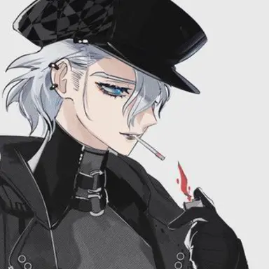 Profile image of スタンリー