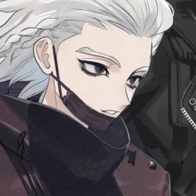 Profile image of ゼノ