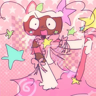Profile image of 코스모