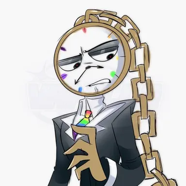 Profile image of 다일