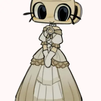Profile image of 쉘리
