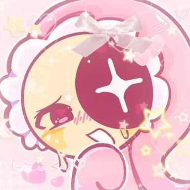 Profile image of 아스트로