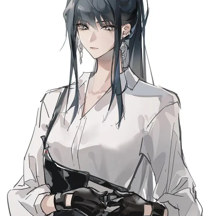 SZ_의 이시은