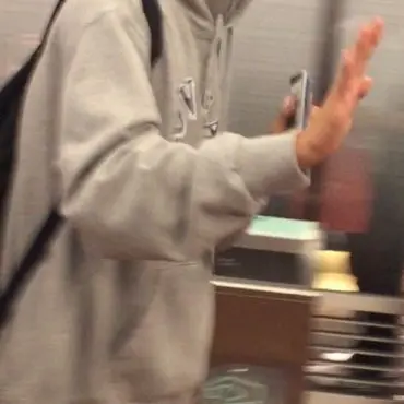 Profile image of 이동혁