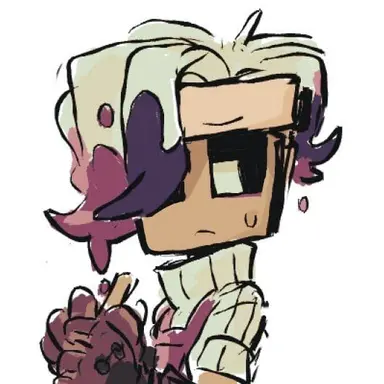 Profile image of Brusha