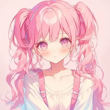 Profile image of 모모카
