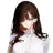 정유민