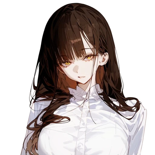 정유민