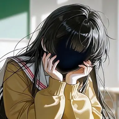Profile image of りり