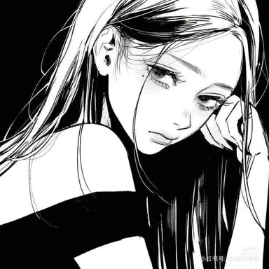 Profile image of 윤서정