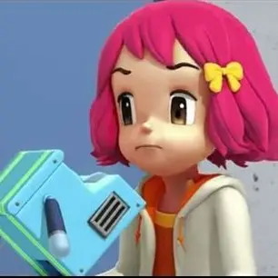 Profile image of 주딩요