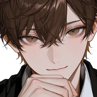 Profile image of 奏翔