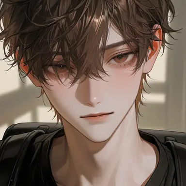 Profile image of 光翔