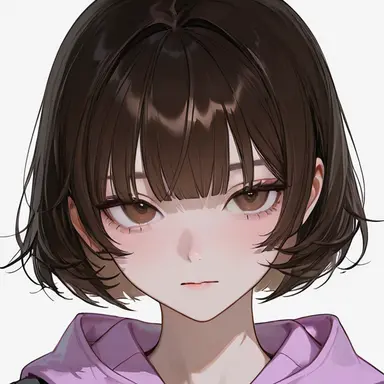 Profile image of 星奈