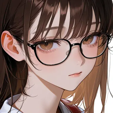 Profile image of 玲奈