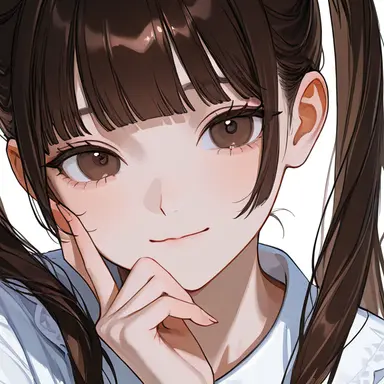 Profile image of 柚奈
