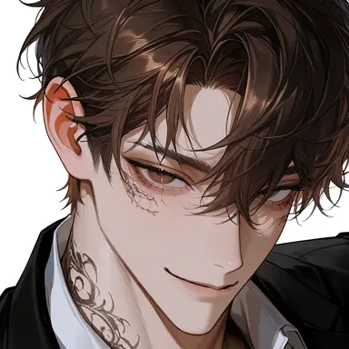 Profile image of 獅音