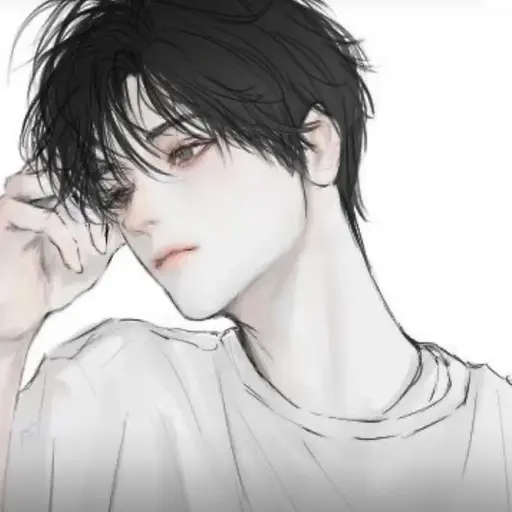 SuperbBeago0116의 김준수