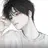 김준수