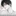 김준수