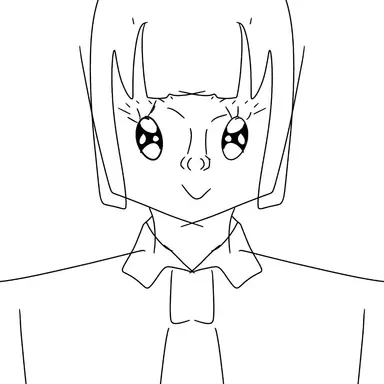 Profile image of 노윤아
