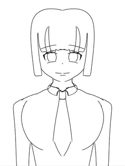 Profile image of ノ・ユナ