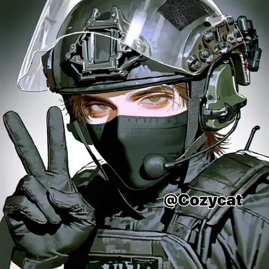 Profile image of Seo Dohyun