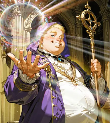 Profile image of ネクロス