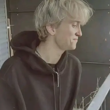 Profile image of Draco