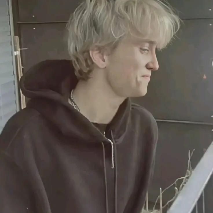 NessaBlack1111의 Draco malfoy