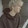 Profile image of Draco