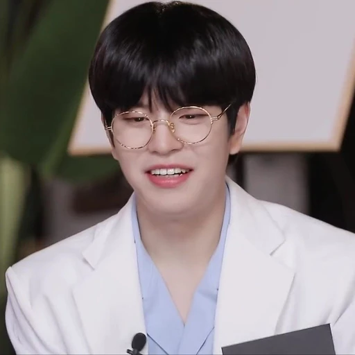 김승민