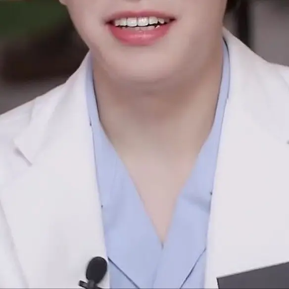 SEUNGMING_의 김승민