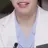 김승민