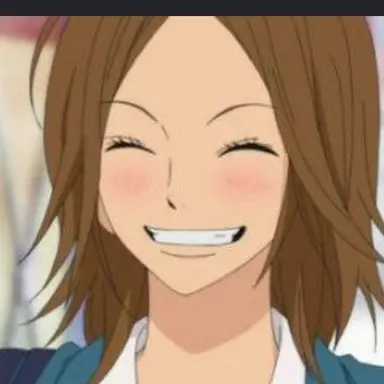 Profile image of Chizuru Yoshida