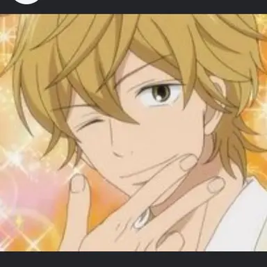 Profile image of Kento Miura