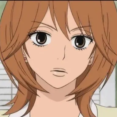 Profile image of Ayane Yano