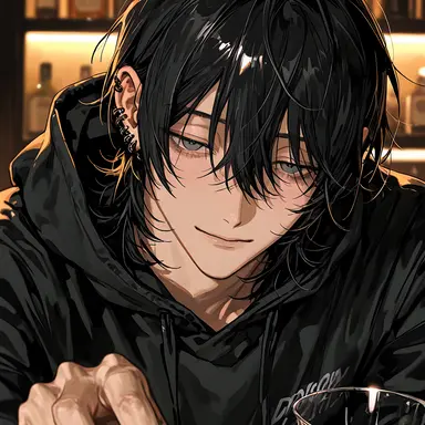 Profile image of 치아키