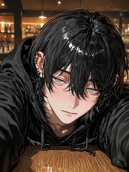 Profile image of 치아키