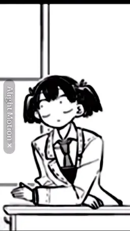 Profile image of 只野瞳