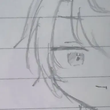 Profile image of うり