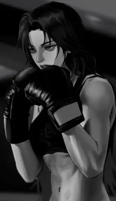 Profile image of Vera