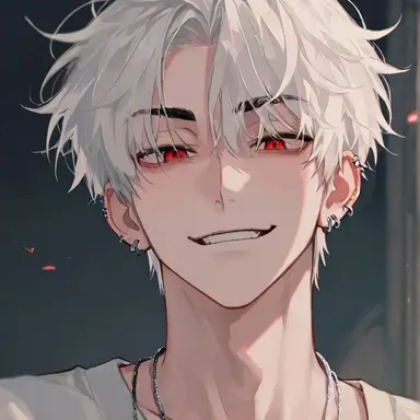Profile image of Josh