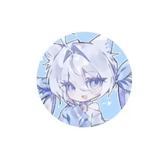 Profile image of 감자링