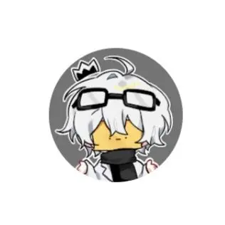 Profile image of 와정