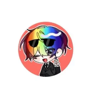 Profile image of 우웡