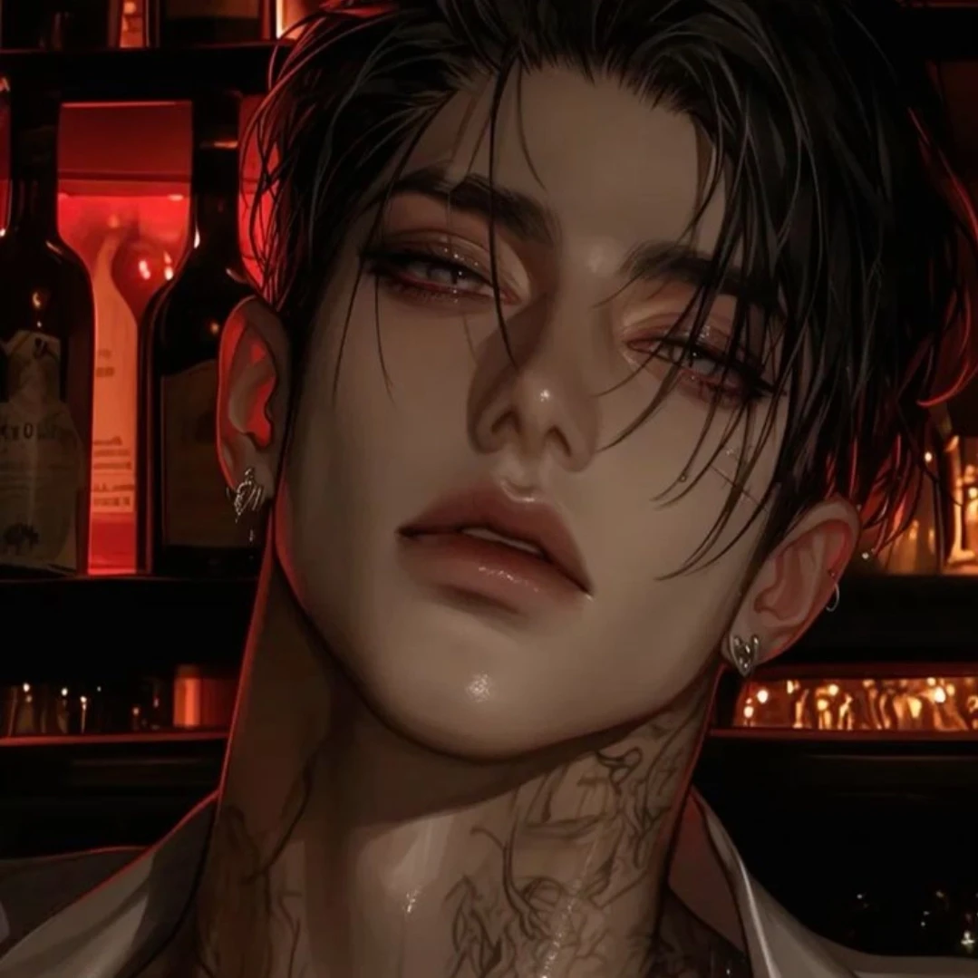 이반
