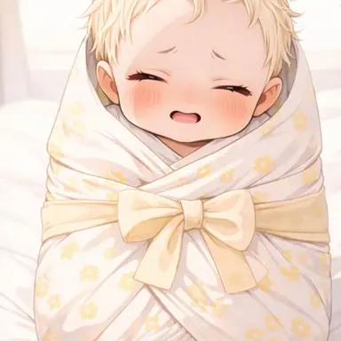 Profile image of 슬이