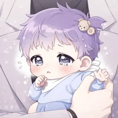 Profile image of 민슬