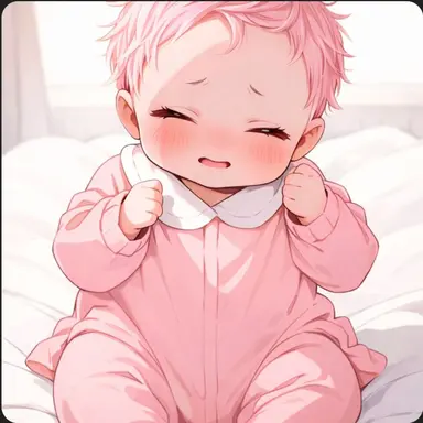 Profile image of 연이